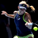 Angelique_Kerber_Zitat_2018