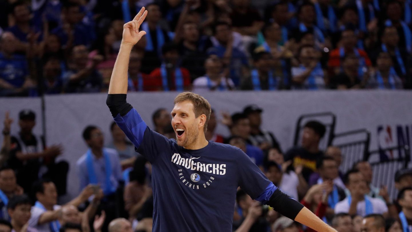 Dirk_Nowitzki_Zitat_2018 Dirk_Nowitzki_Zitat_2018