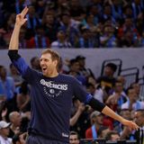 Dirk_Nowitzki_Zitat_2018