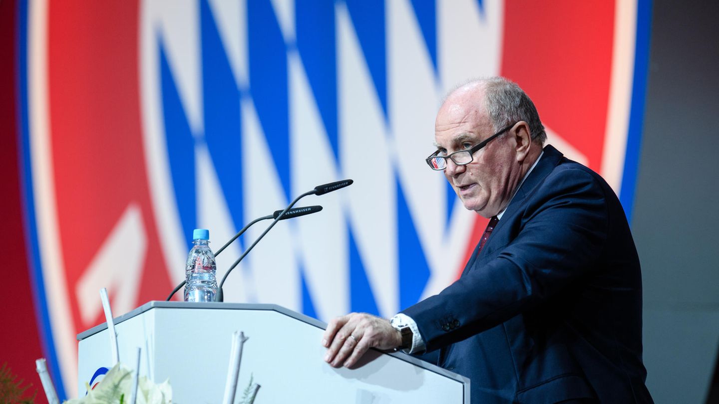 Uli_Hoeneß_Zitat_2018