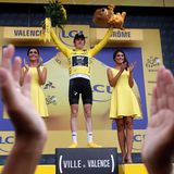 Geraint Thomas_Zitat_2018