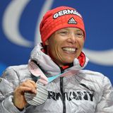 Andrea_Eskau_Zitat_2018