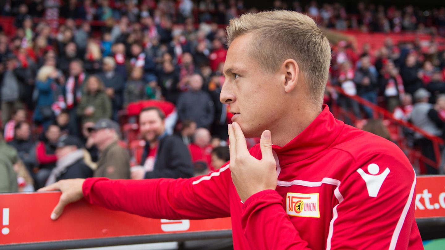 Felix_Kroos_Zitat_2018 Felix_Kroos_Zitat_2018