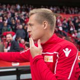 Felix_Kroos_Zitat_2018