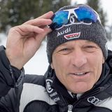 Wolfgang_Maier_Zitat_2018