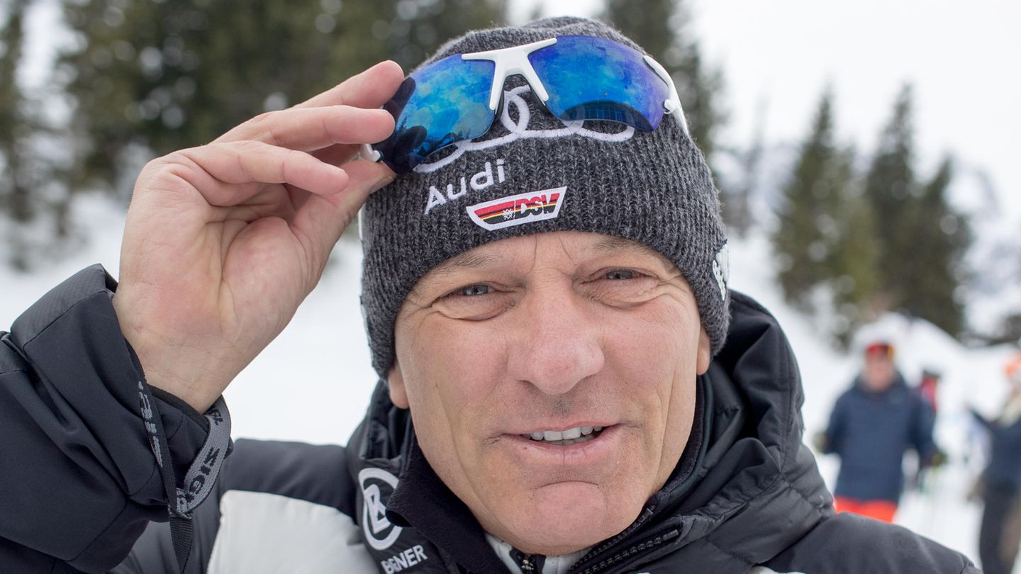 Wolfgang_Maier_Zitat_2018