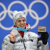 Andreas_Wellinger_Zitat_2018