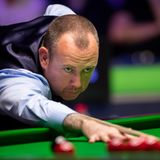 Mark_Williams_Zitat_2018