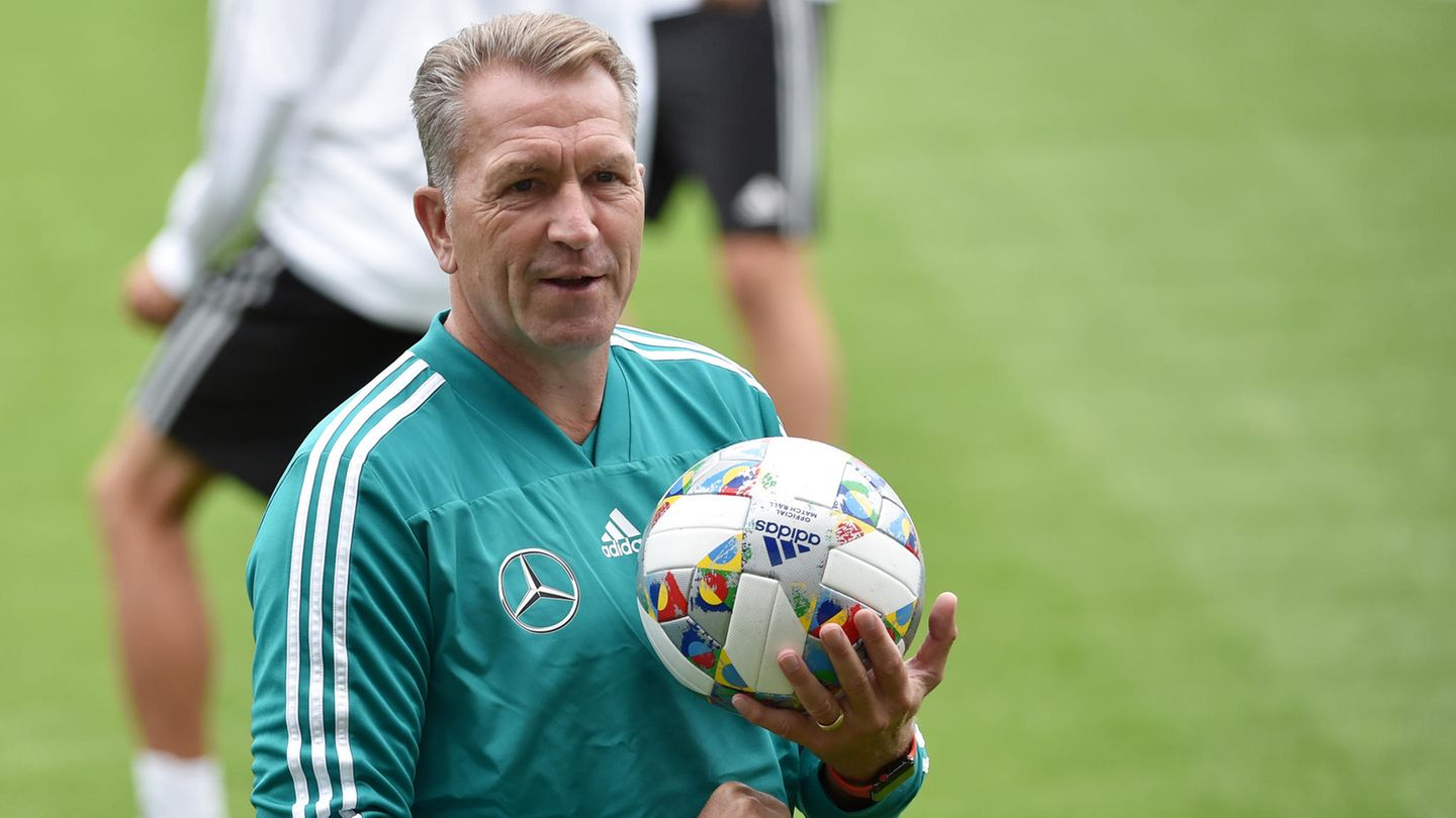 Andrea_Köpke_Zitat_2018