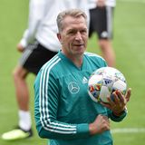 Andrea_Köpke_Zitat_2018