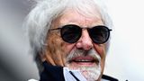 Bernie_Ecclestone_Zitat_2018