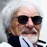 Bernie_Ecclestone_Zitat_2018