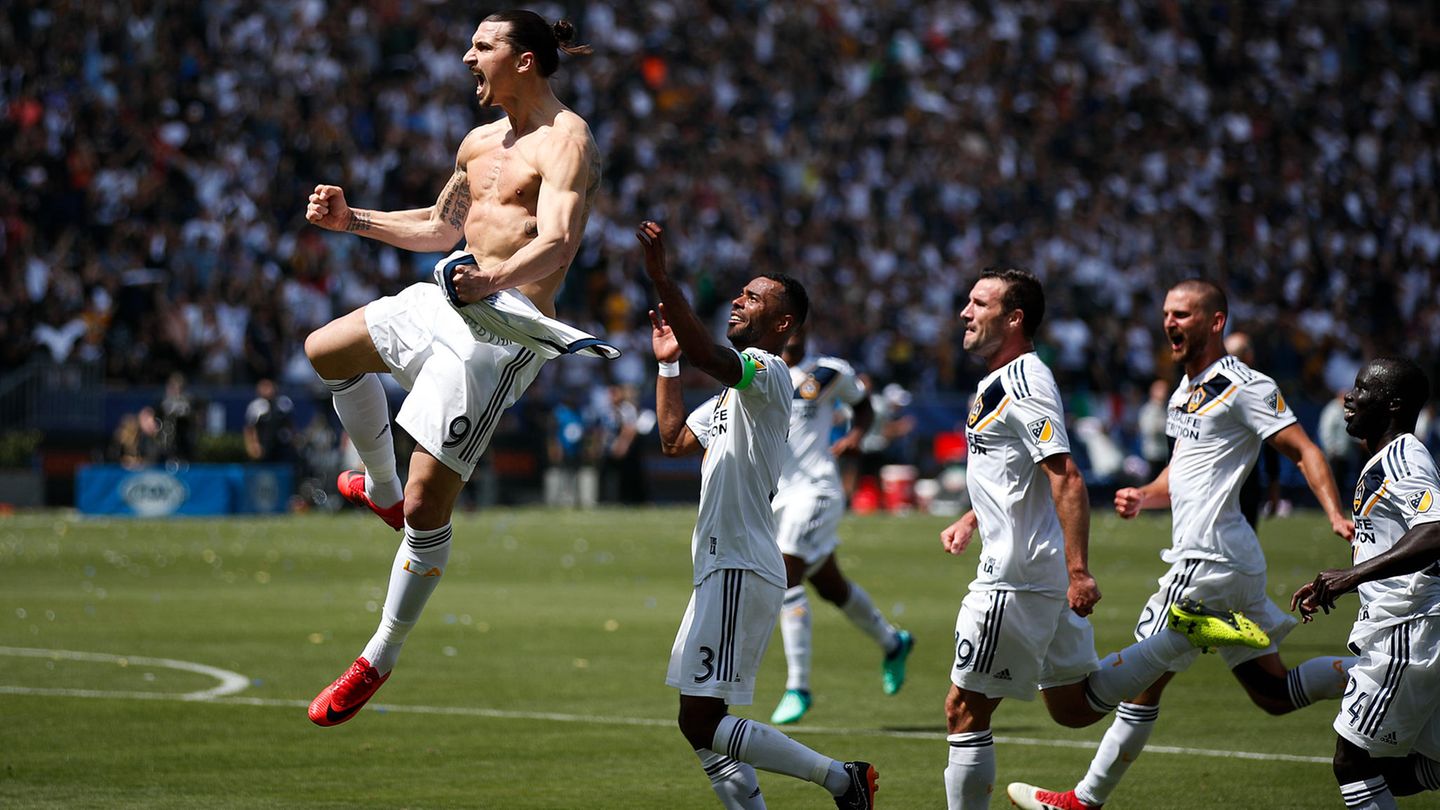 Zlatan_Ibrahimovic_Zitat_2018