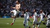Zlatan_Ibrahimovic_Zitat_2018