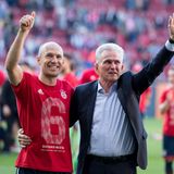 Jupp_Heynckes_Zitat_2018