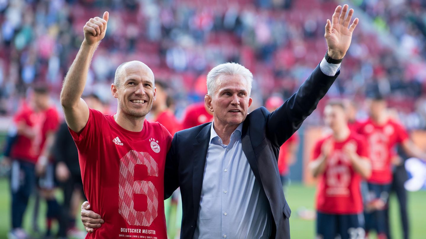 Jupp_Heynckes_Zitat_2018