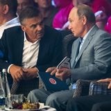 René_Fasel_Zitat_2018