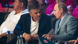 René_Fasel_Zitat_2018