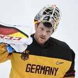 Danny aus den Birken_Zitat_2018