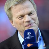 Oliver_Kahn_Zitate_2018