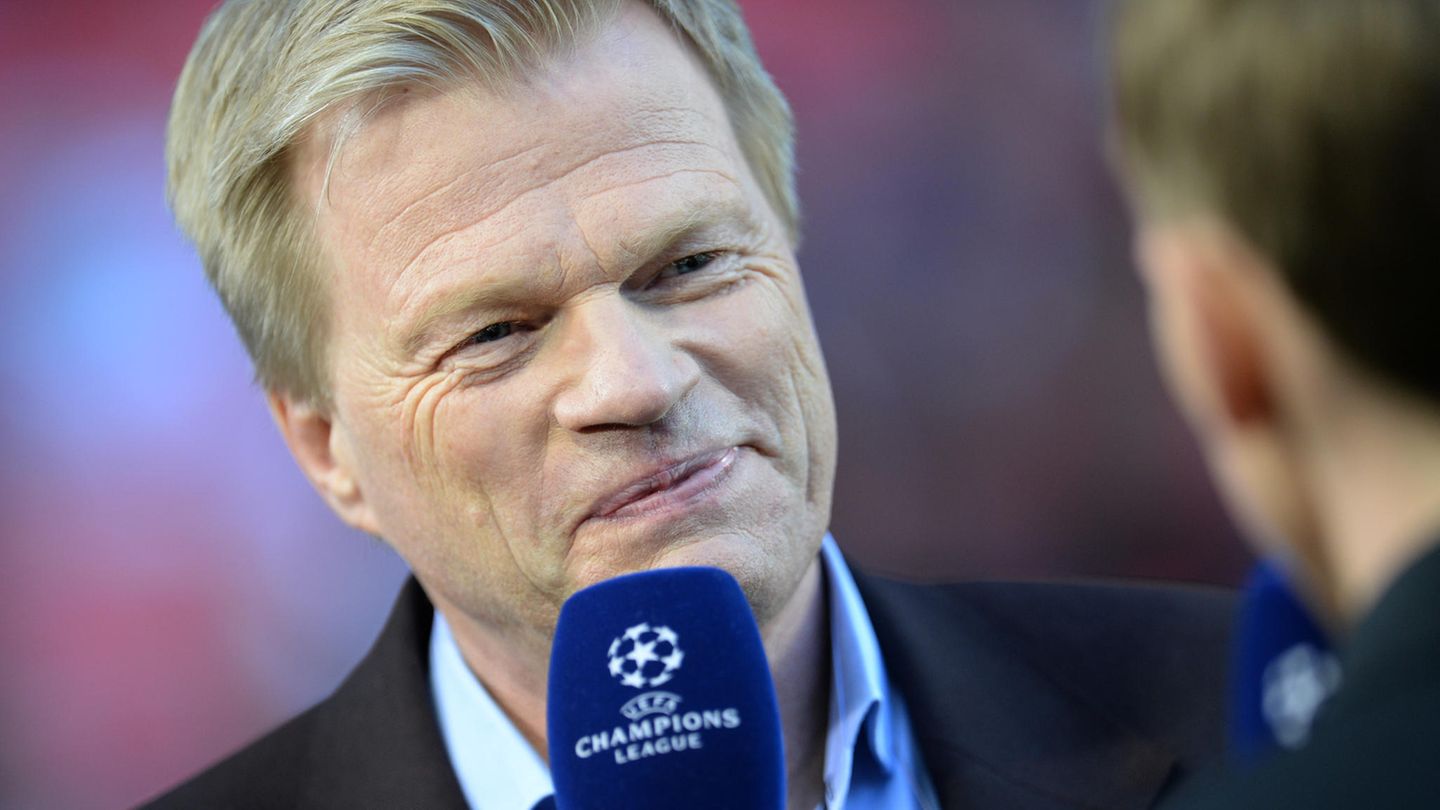 Oliver_Kahn_Zitate_2018 Oliver_Kahn_Zitate_2018