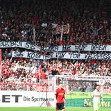 Protestbanner_Zitat_2018