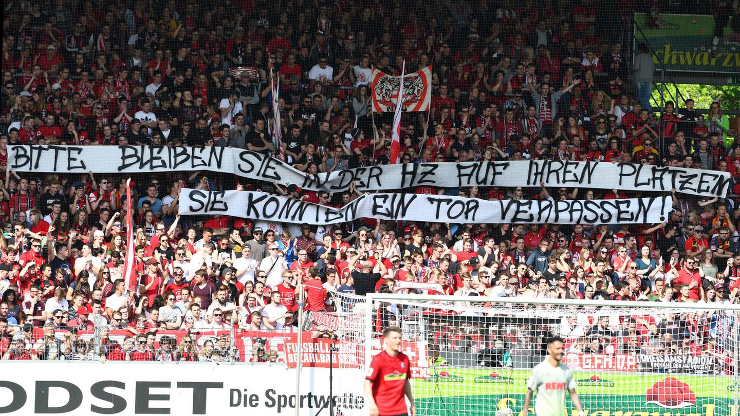 Protestbanner_Zitat_2018 Protestbanner_Zitat_2018