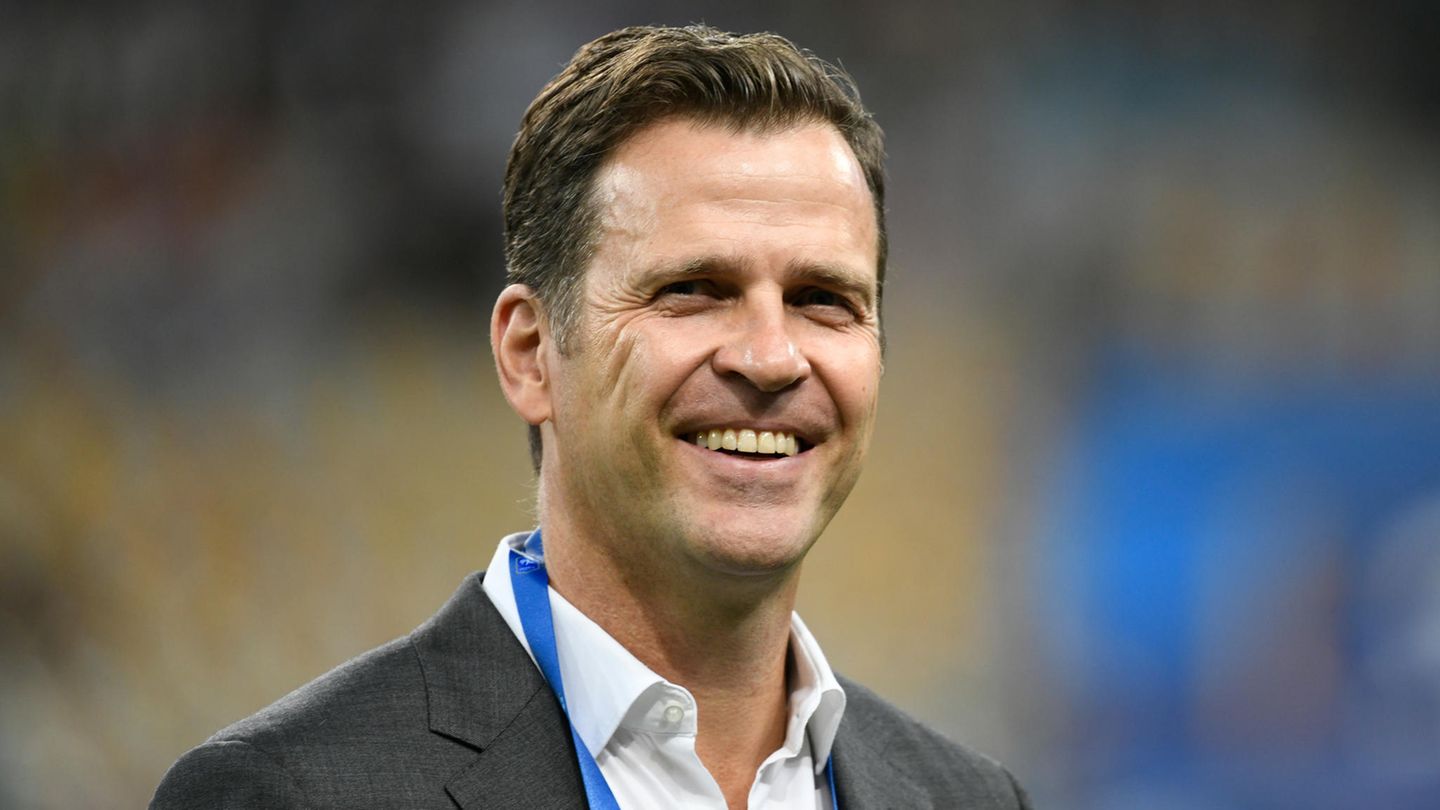 Oliver_Bierhoff_Zitat_2018
