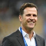 Oliver_Bierhoff_Zitat_2018