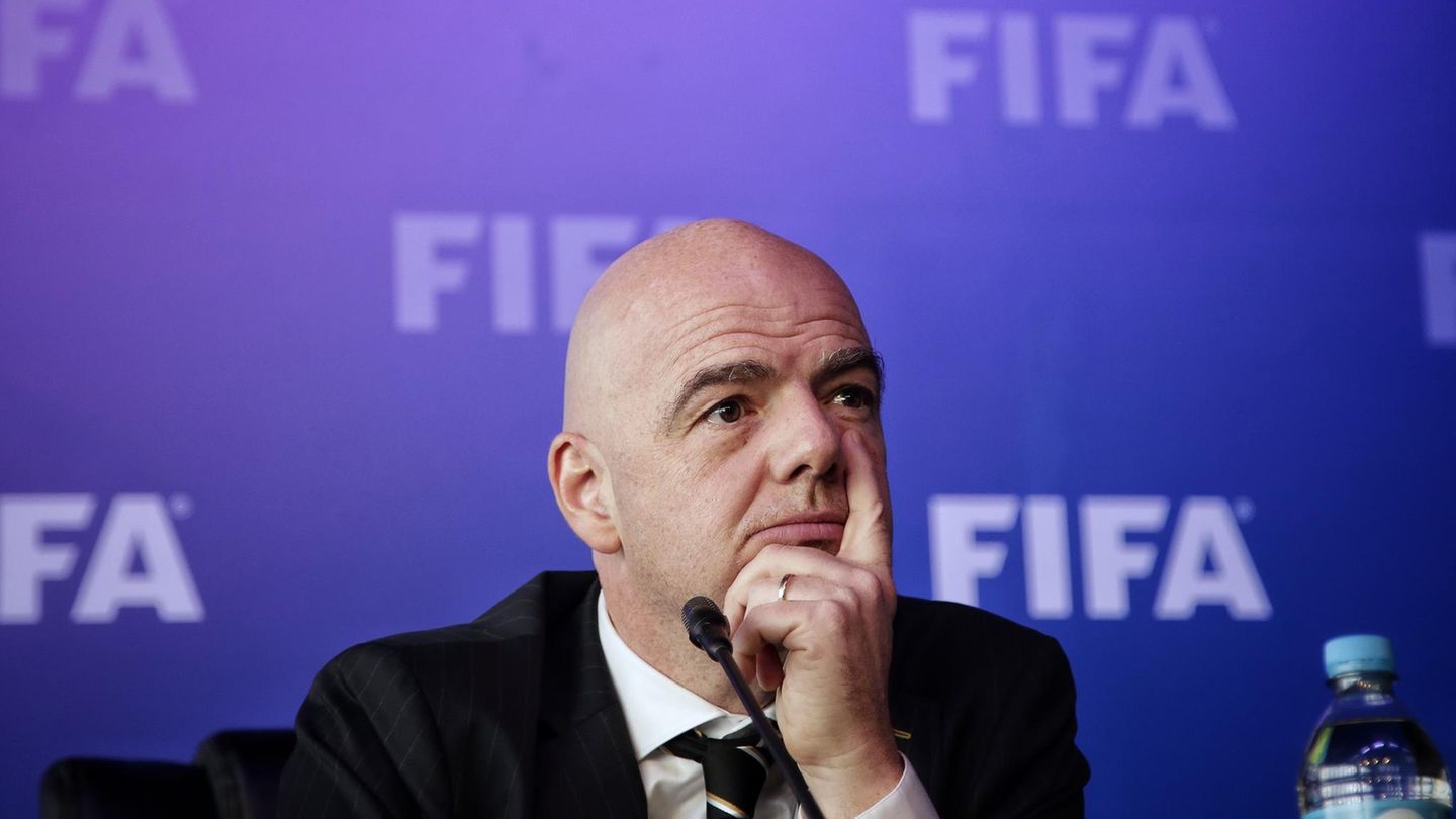 Gianni_Infantino_Zitat_2018 Gianni_Infantino_Zitat_2018