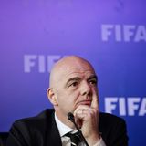 Gianni_Infantino_Zitat_2018