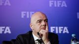 Gianni_Infantino_Zitat_2018