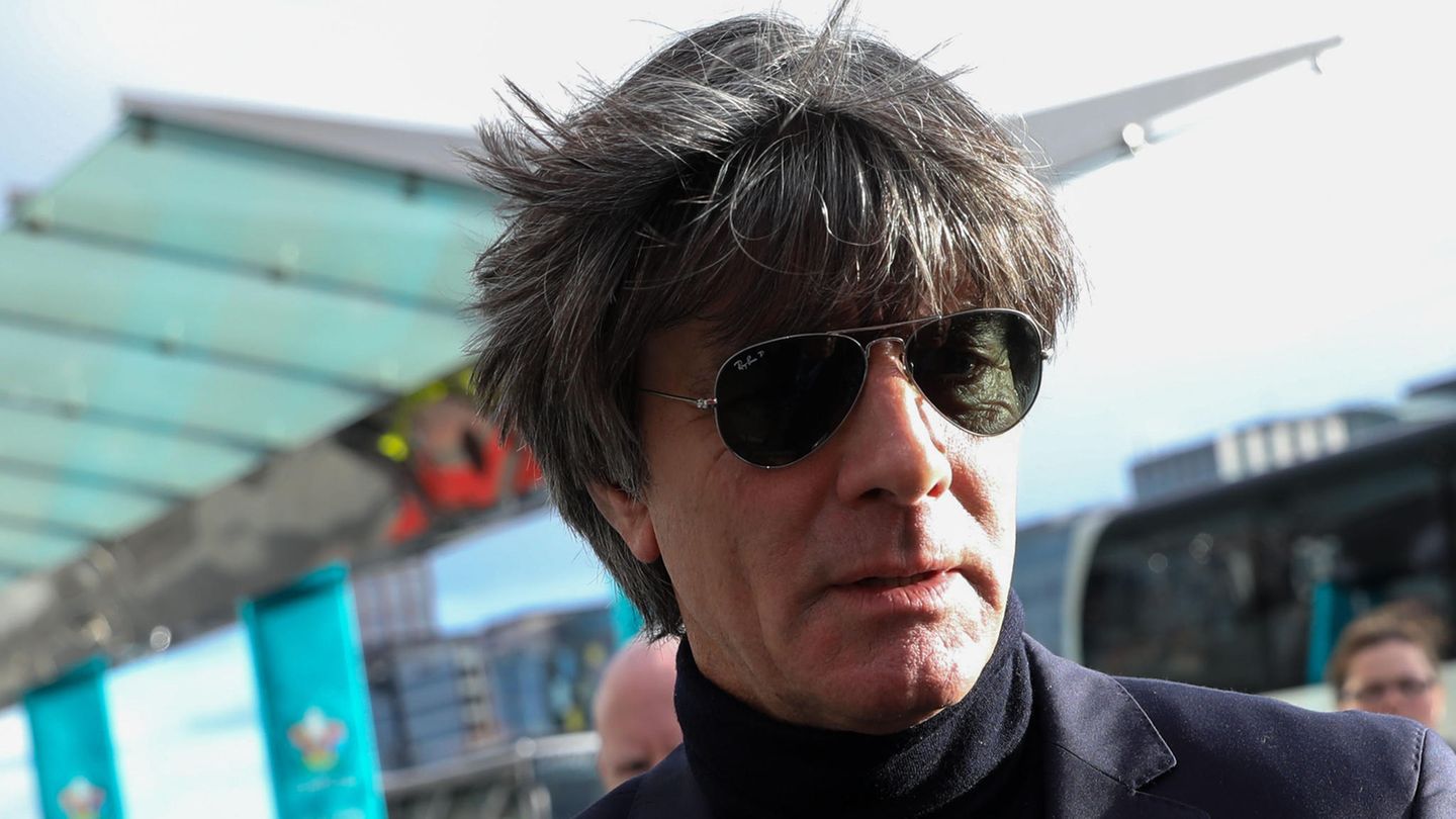 Joachim_Löw_Zitat_2018