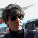 Joachim_Löw_Zitat_2018
