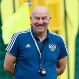 Stanislaw Tschertschessow_Zitat_2018