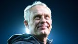 Christian_Streich_Zitat_2018