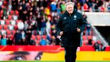 Horst_Hrubesch_Zitat_2018