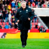 Horst_Hrubesch_Zitat_2018