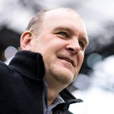 Jörg_Schmadtke_Zitat_2018