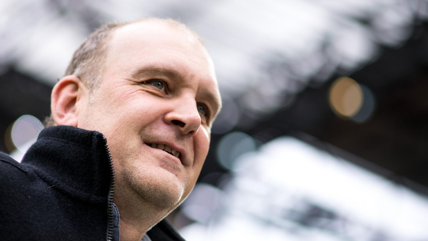 Jörg_Schmadtke_Zitat_2018