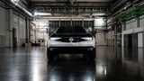 Dank der PSA-Plattformen kann Opel jetzt neue Wegen gehen
