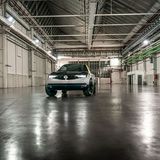 Die Opel Modelle werden sportlicher aussehen