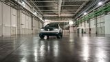 Die Opel Modelle werden sportlicher aussehen