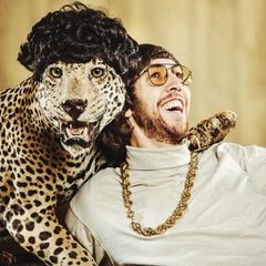 "Sind Millennials anders", wenn es um Konsum geht? Diese Frage will eine Studie der US-Notenbank beantworten
