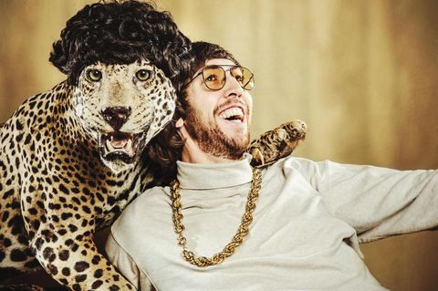 "Sind Millennials anders", wenn es um Konsum geht? Diese Frage will eine Studie der US-Notenbank beantworten