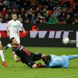 bundesliga-check - gewinner 2