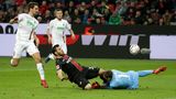 bundesliga-check - gewinner 2