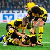 bundesliga-check - gewinner 1