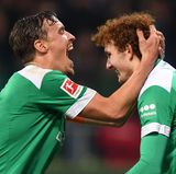 bundesliga-check - gewinner 3