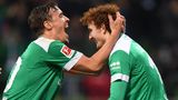 bundesliga-check - gewinner 3
